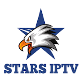 ikon STARS IPTV