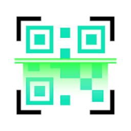 ikon Swift Scan: QR Scanner &amp; Reader | Barcode Scanner