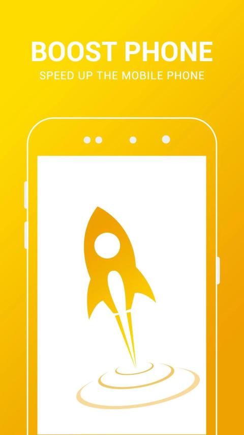 Masana Clean screenshot 3