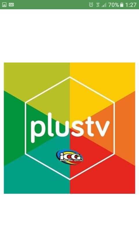 Plus tv скриншот 5