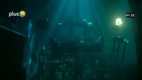 Plus tv screenshot 4