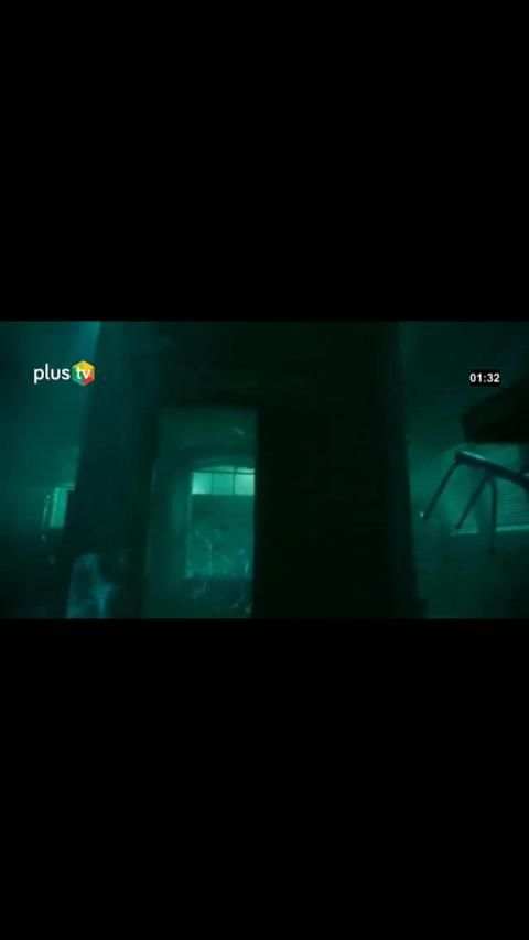 Plus tv स्क्रीनशॉट 1