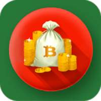 Kiếm Tiền Online - Kiem Tien Online on 9Apps