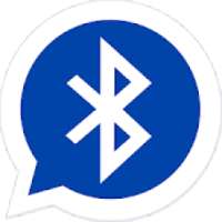 Ava Bluetooth Talk