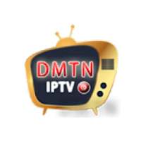 DMTN IPTV