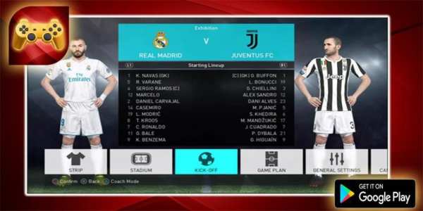 Pro PSP Emulator Gold | PPSPP 2019 screenshot 4