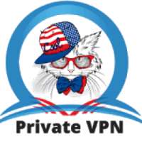 Private VPN on 9Apps