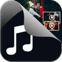 Audio Manager Gallery Vault