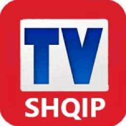 Al-Tv 1.0