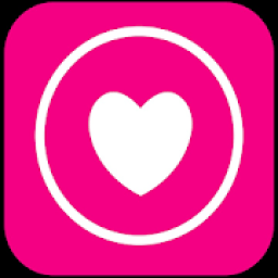 Live Talk - Free Dating &amp; Meet आइकन