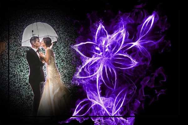 3d Art Photo Frames screenshot 3
