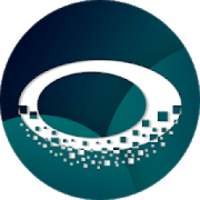 Oppo Theme New - Oppo F9 Launcher on 9Apps