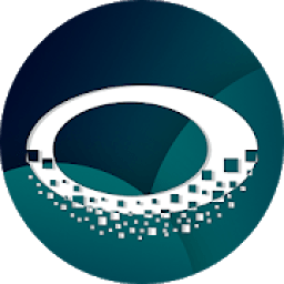 Oppo Theme New - Oppo F9 Launcher आइकन