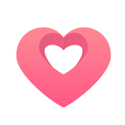 Love Test 2019 आइकन