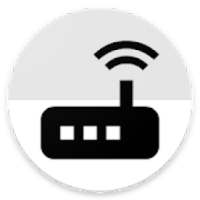 Router Admin | Speed Test