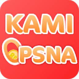 Kami Opsna 2.1.340