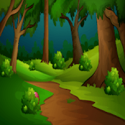 Escape Games Jolly-147 आइकन