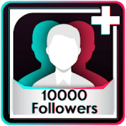 ikon TikToBomb - Musically tok Likes &amp; Followers