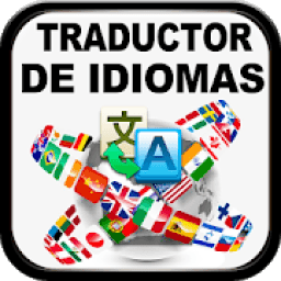 Traductor De Ingles A Español Gratis Guide Idiomas icon