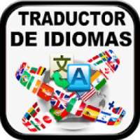 Traductor De Ingles A Español Gratis Guide Idiomas on 9Apps