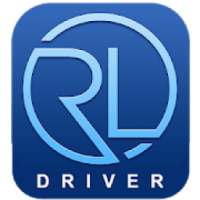 Ride Latino Driver on 9Apps