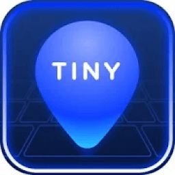 ikon Tiny Keyboard