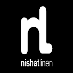 ikon Nishat Linen Pakistan