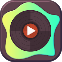 ikon Free Music Player