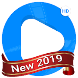 ikon MAX Player Pro - Total Video Player