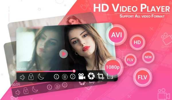 MAX Player Pro - Total Video Player screenshot 9