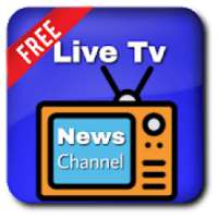Live Tv News Hindi