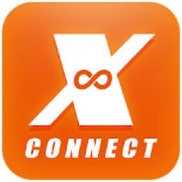 Xplova Connect