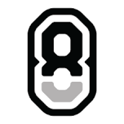 Activ8 Athlete आइकन