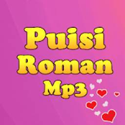 Puisi Roman Mp3 1.0.1