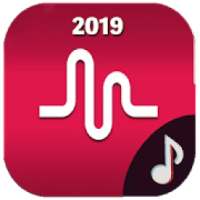 Tik Tok Musical,ly 2019 Guide Now on 9Apps