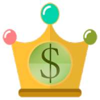Money Day - Make money online logo