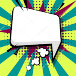 Messenger For Free 2019 आइकन