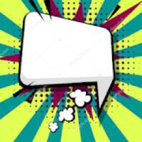 Messenger For Free 2019