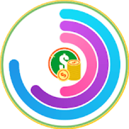 Self Money Pro Cash icon