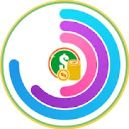 Self Money Pro Cash 1.0