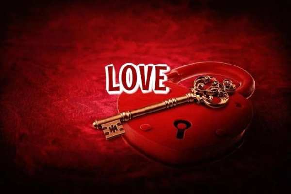 meaning of love screenshot 1