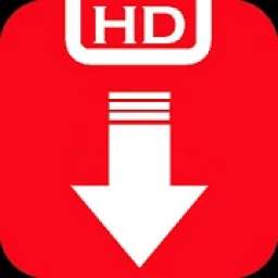 Video Saved 6.4