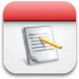 ikon Perguntas - Quiz Brasil