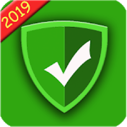 ikon Antivirus 2019