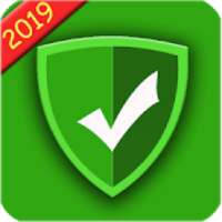 Antivirus 2019 on 9Apps