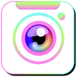 ikon Camera Oppo F9 / Camera For Oppo F9 PRO