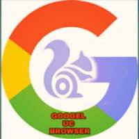 Googel Uc Browser