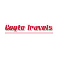 Gogte Travels on 9Apps
