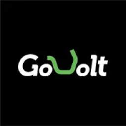 GoVolt