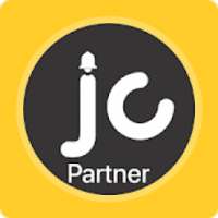 Jingle Partner on 9Apps